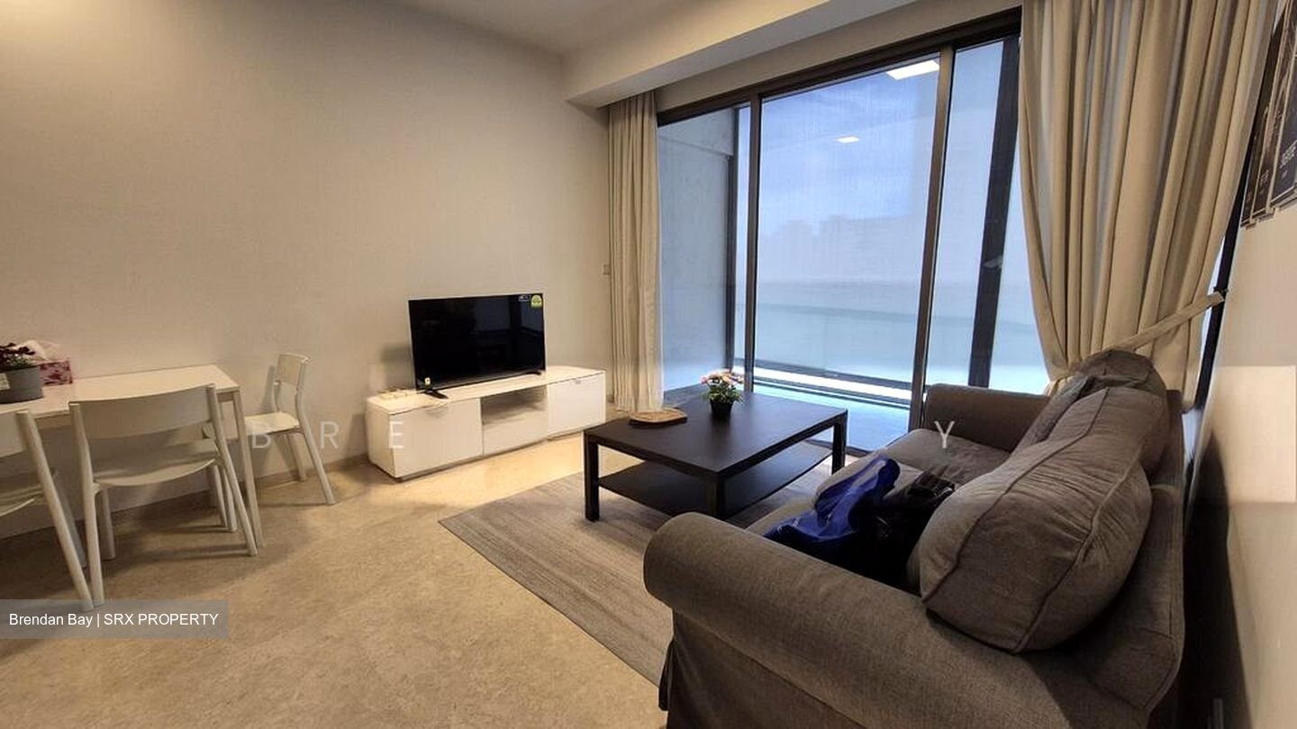 6 Derbyshire (D11), Condominium #502040541